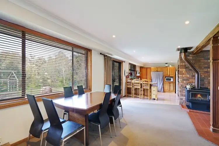 Seventh view of Homely house listing, 36 Egans Road, Oakdale NSW 2570