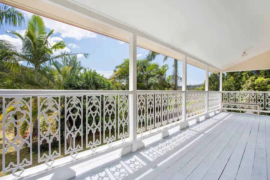 Main view of Homely house listing, 80 Annie Drive, Cawarral QLD 4702