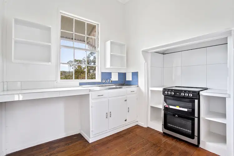 Third view of Homely house listing, 80 Annie Drive, Cawarral QLD 4702