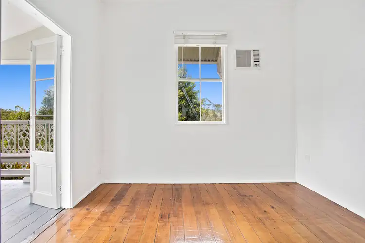 Fourth view of Homely house listing, 80 Annie Drive, Cawarral QLD 4702