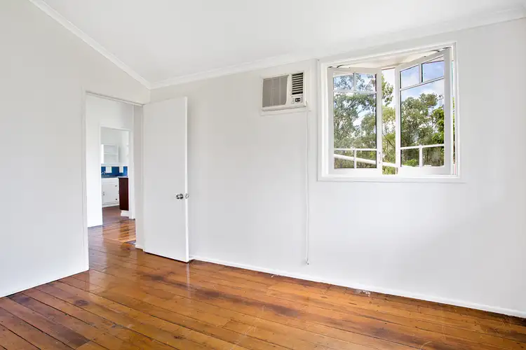 Fifth view of Homely house listing, 80 Annie Drive, Cawarral QLD 4702