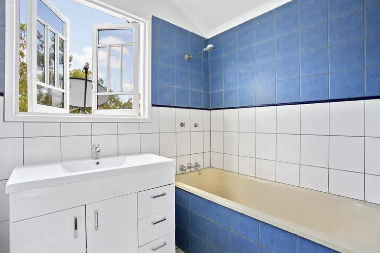 Seventh view of Homely house listing, 80 Annie Drive, Cawarral QLD 4702