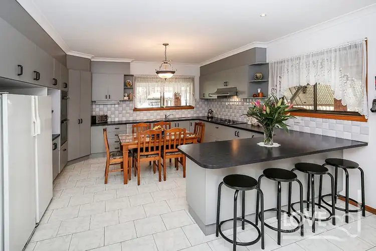 Third view of Homely house listing, 147 Mahoney's Road, Reservoir VIC 3073