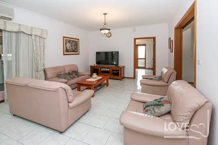 Fourth view of Homely house listing, 147 Mahoney's Road, Reservoir VIC 3073