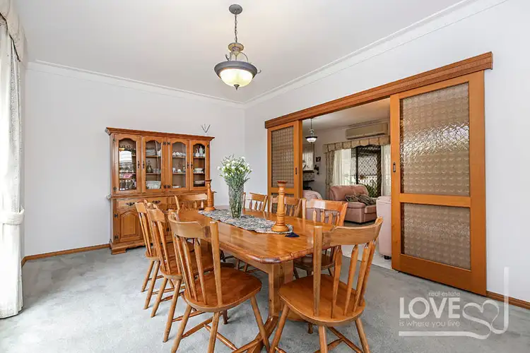 Sixth view of Homely house listing, 147 Mahoney's Road, Reservoir VIC 3073