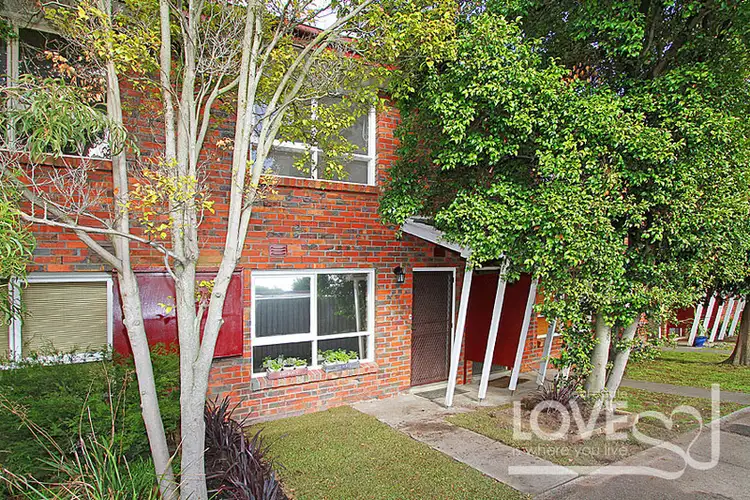 5/11 George Street, Reservoir VIC 3073
