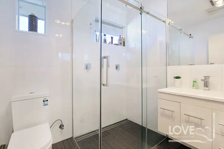 Fourth view of Homely unit listing, 5/11 George Street, Reservoir VIC 3073
