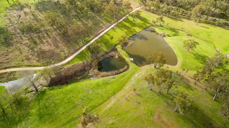 Sixth view of Homely rural property listing, 1822 Castlereagh Highway, Mudgee NSW 2850