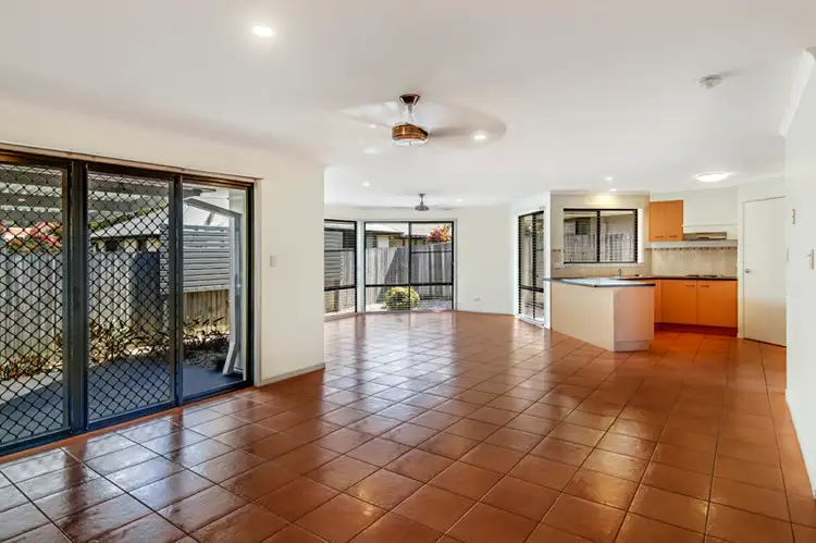 Third view of Homely house listing, 37A Hutley Drive, Lennox Head NSW 2478