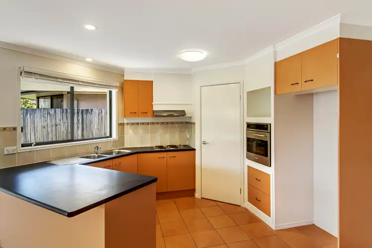 Fourth view of Homely house listing, 37A Hutley Drive, Lennox Head NSW 2478