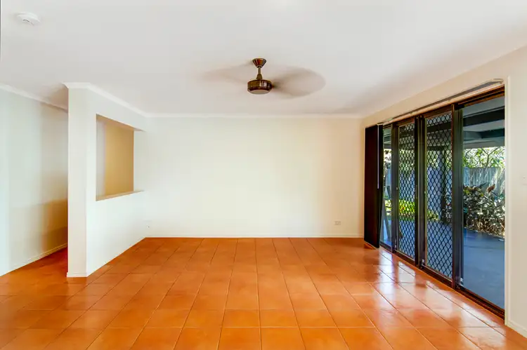 Fifth view of Homely house listing, 37A Hutley Drive, Lennox Head NSW 2478