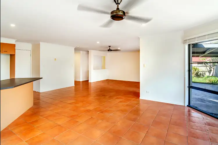Sixth view of Homely house listing, 37A Hutley Drive, Lennox Head NSW 2478
