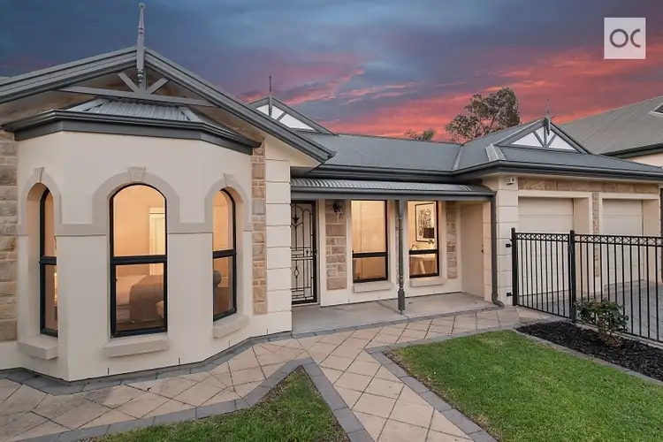 Second view of Homely house listing, 39 Deslandes Street, Ethelton SA 5015