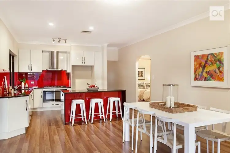 Third view of Homely house listing, 39 Deslandes Street, Ethelton SA 5015