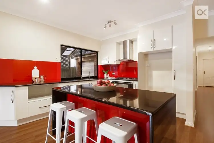 Fourth view of Homely house listing, 39 Deslandes Street, Ethelton SA 5015