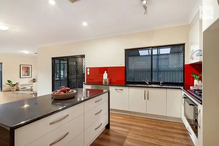 Fifth view of Homely house listing, 39 Deslandes Street, Ethelton SA 5015