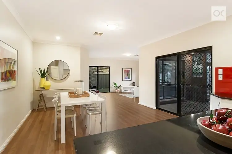 Sixth view of Homely house listing, 39 Deslandes Street, Ethelton SA 5015