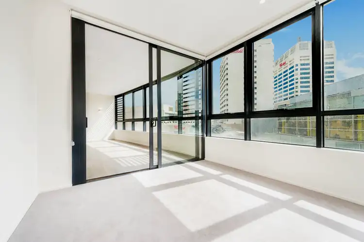 Main view of Homely apartment listing, 503/241-245 Oxford Street, Bondi Junction NSW 2022