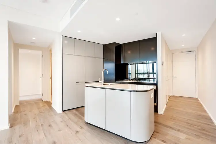 Third view of Homely apartment listing, 503/241-245 Oxford Street, Bondi Junction NSW 2022