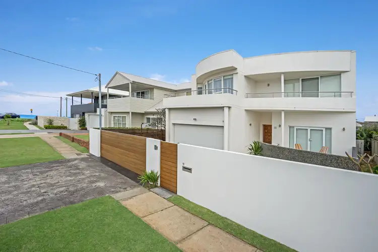 11 Berner Street, Merewether NSW 2291