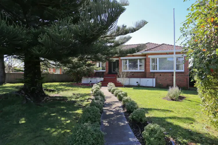 Main view of Homely house listing, 2 Ronald Street, Devonport TAS 7310