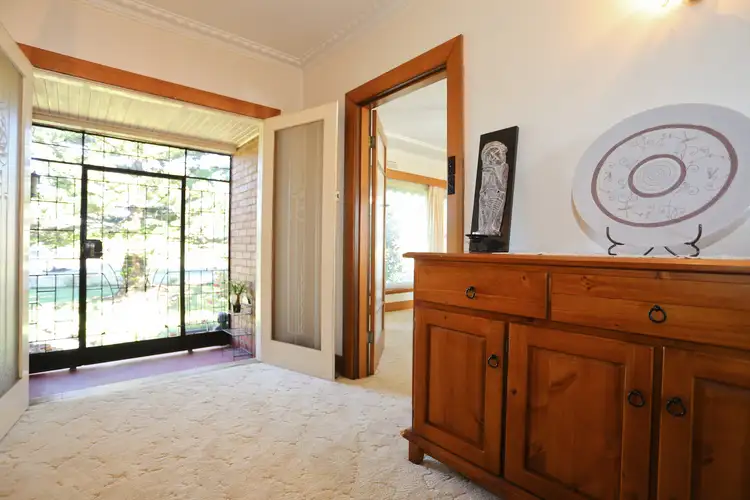 Third view of Homely house listing, 2 Ronald Street, Devonport TAS 7310