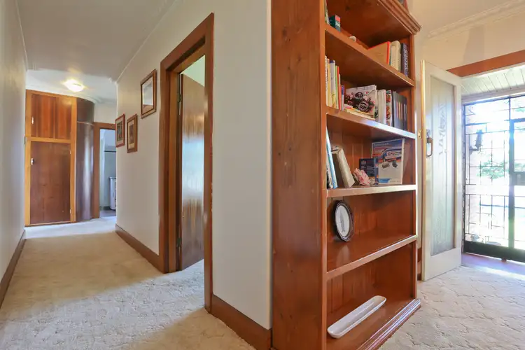 Fourth view of Homely house listing, 2 Ronald Street, Devonport TAS 7310