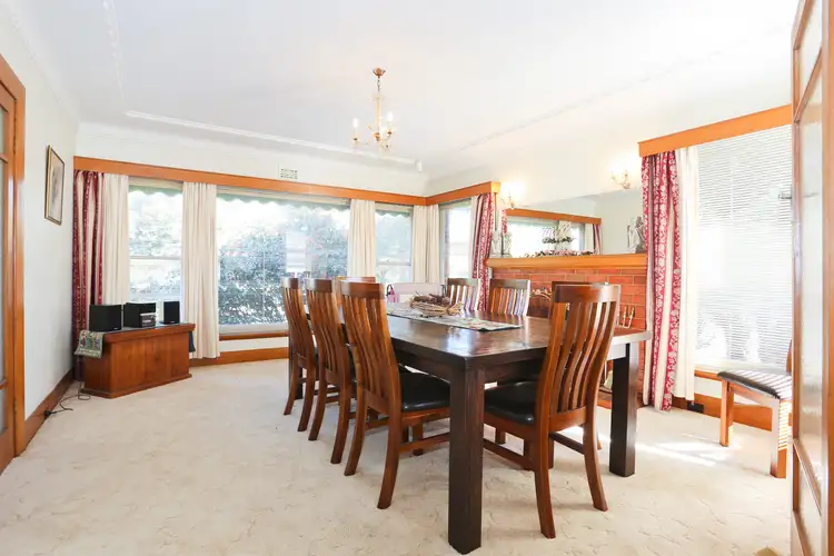 Fifth view of Homely house listing, 2 Ronald Street, Devonport TAS 7310