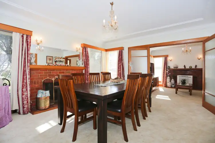 Sixth view of Homely house listing, 2 Ronald Street, Devonport TAS 7310