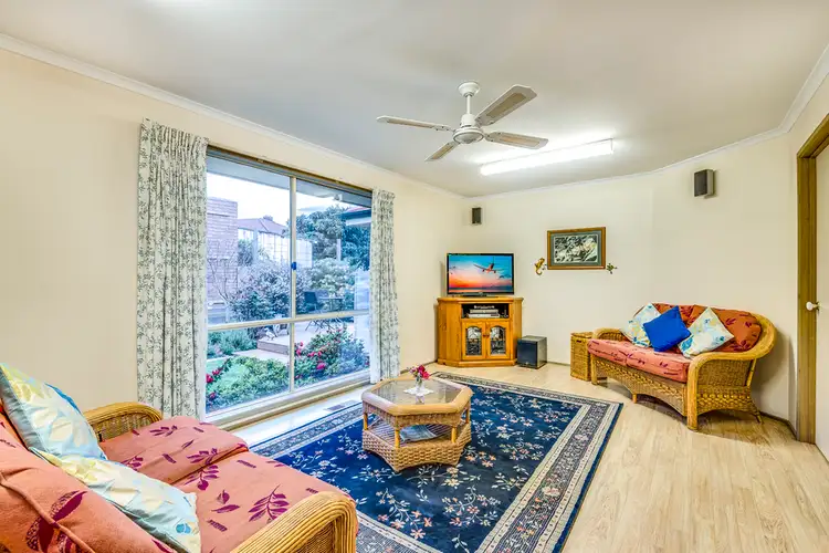 Third view of Homely house listing, 14 Showjump Crescent, Endeavour Hills VIC 3802