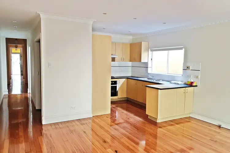 Second view of Homely house listing, 9 Foster Street, Leichhardt NSW 2040