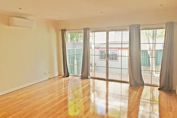 Third view of Homely house listing, 9 Foster Street, Leichhardt NSW 2040