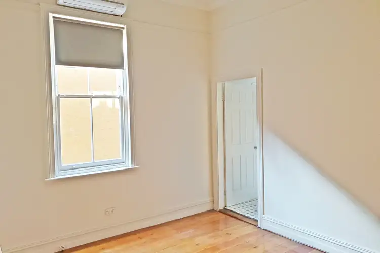 Fourth view of Homely house listing, 9 Foster Street, Leichhardt NSW 2040