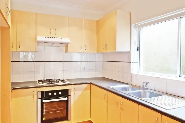 Fifth view of Homely house listing, 9 Foster Street, Leichhardt NSW 2040