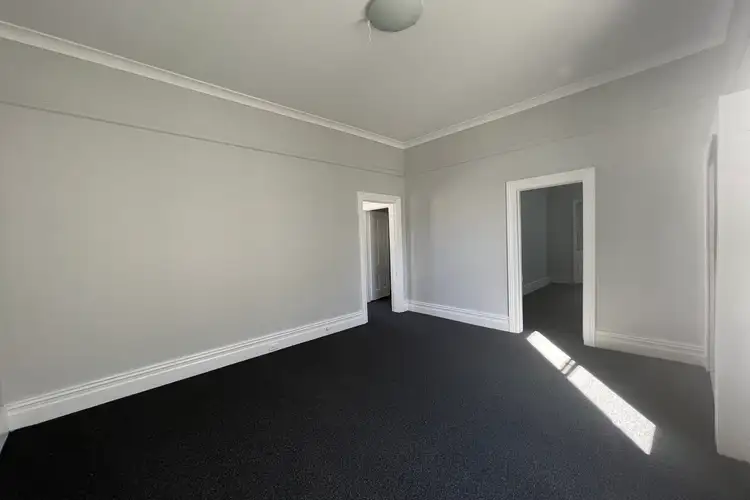 2/19 John Street, Petersham NSW 2049