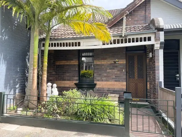 Main view of Homely house listing, 220 Catherine Street, Leichhardt NSW 2040