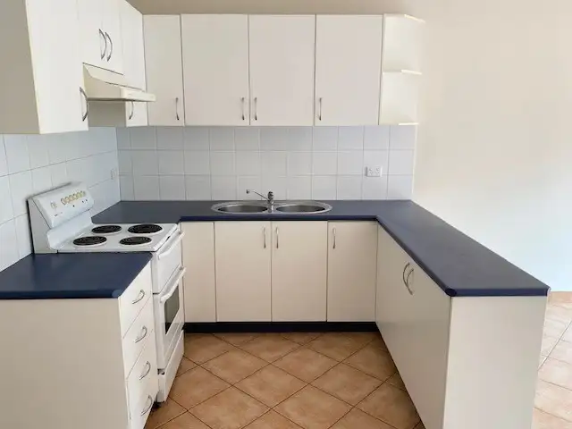 Second view of Homely house listing, 220 Catherine Street, Leichhardt NSW 2040