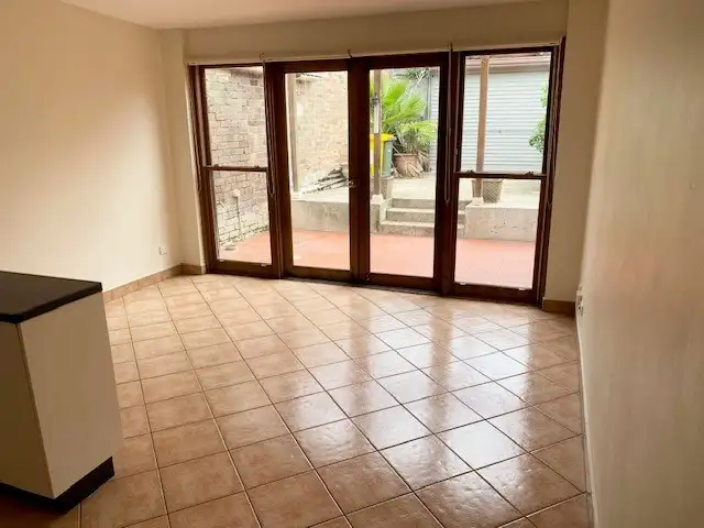 Third view of Homely house listing, 220 Catherine Street, Leichhardt NSW 2040