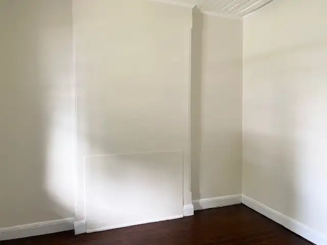 Fifth view of Homely house listing, 220 Catherine Street, Leichhardt NSW 2040