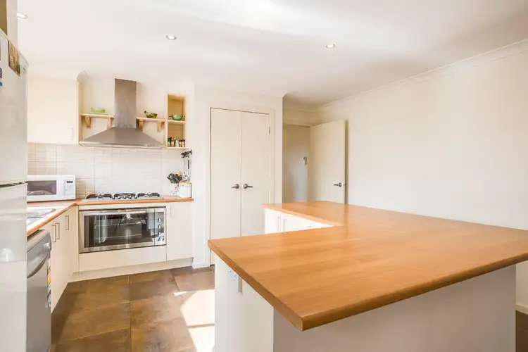 Third view of Homely house listing, 29 College Square, Bacchus Marsh VIC 3340