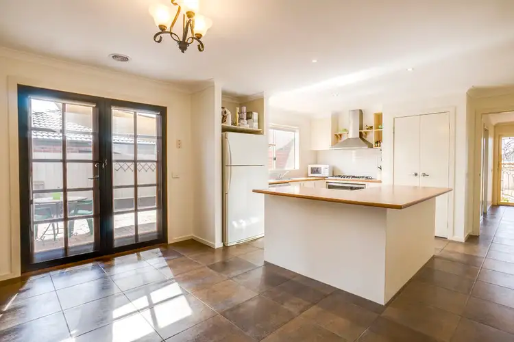 Fourth view of Homely house listing, 29 College Square, Bacchus Marsh VIC 3340