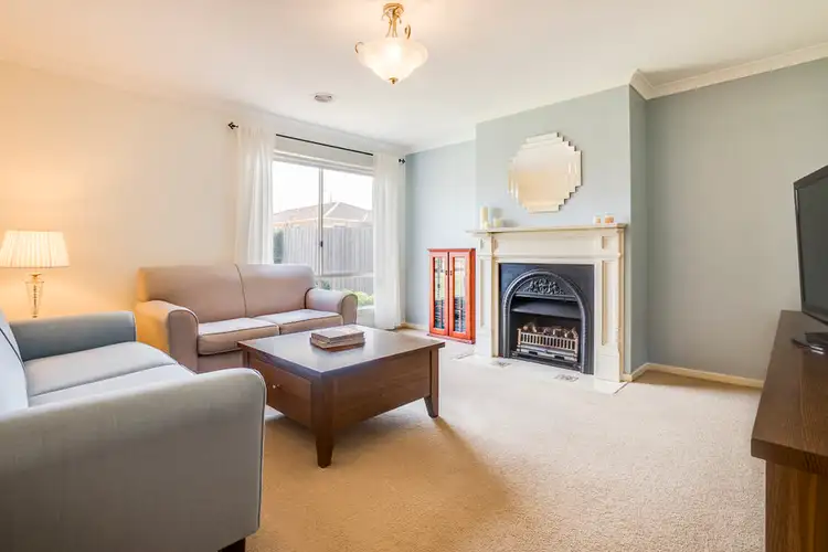 Fifth view of Homely house listing, 29 College Square, Bacchus Marsh VIC 3340