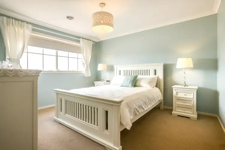 Sixth view of Homely house listing, 29 College Square, Bacchus Marsh VIC 3340