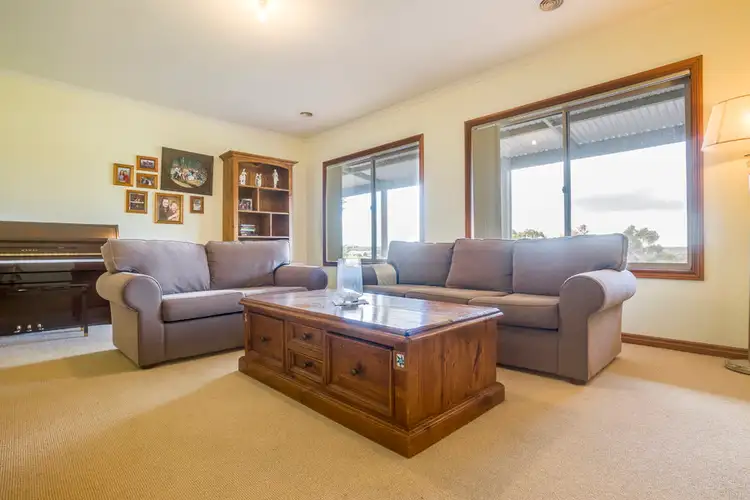 Sixth view of Homely house listing, 8 Manning Boulevard, Bacchus Marsh VIC 3340