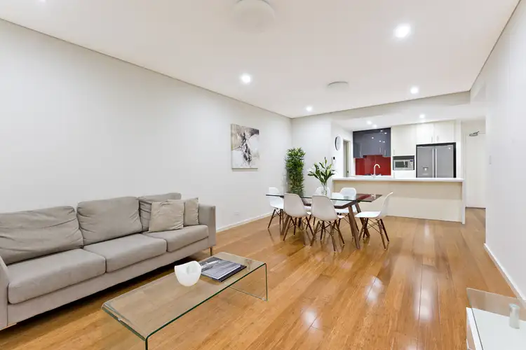 326/26 Jasmine Street, Botany NSW 2019