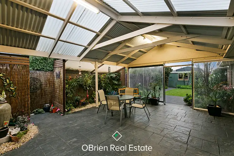 Third view of Homely house listing, 10 Sheoak Court, Pakenham VIC 3810