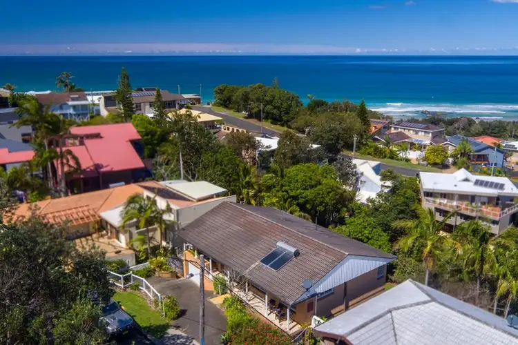 Third view of Homely house listing, 9 Vendul Crescent, Port Macquarie NSW 2444