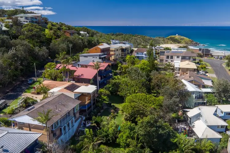 Sixth view of Homely house listing, 9 Vendul Crescent, Port Macquarie NSW 2444