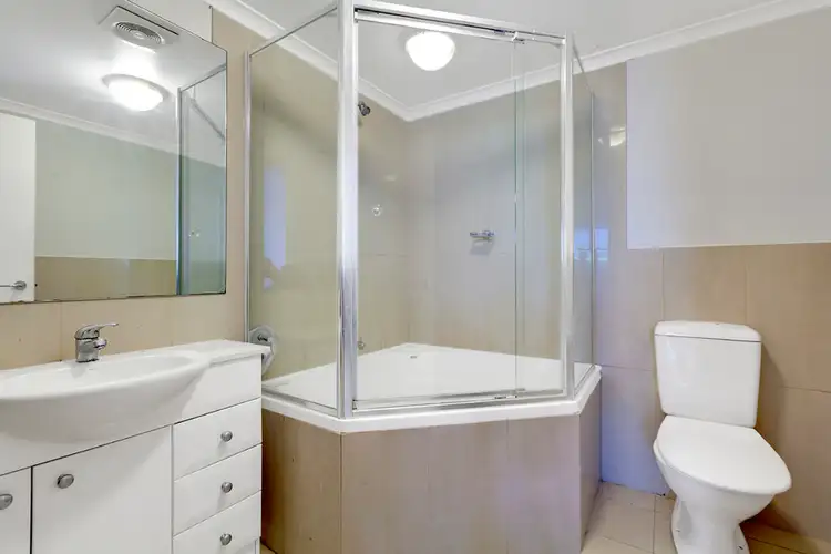 Fifth view of Homely unit listing, 1/34 Brookvale Avenue, Brookvale NSW 2100