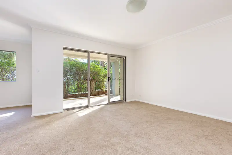 Main view of Homely apartment listing, 9/14-20 Eric Road, Artarmon NSW 2064